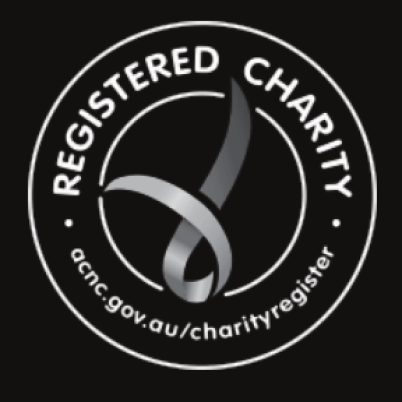 Registered-charity-logo